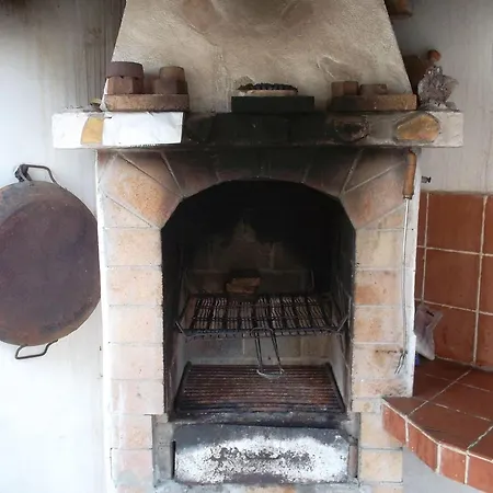 House El Cardon B2 In بوينافيستا ديل نورتي